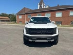 2023 F-150 Thumbnail 16