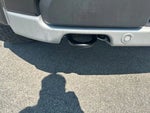 2023 F-150 Thumbnail 17