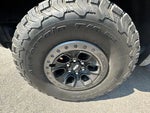 2023 F-150 Thumbnail 18