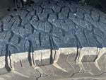 2023 F-150 Thumbnail 19