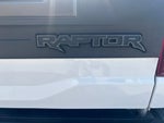 2023 F-150 Thumbnail 20