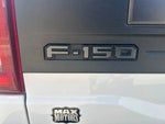 2023 F-150 Thumbnail 21