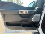 2023 F-150 Thumbnail 22