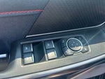 2023 F-150 Thumbnail 23