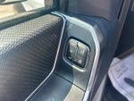 2023 F-150 Thumbnail 24