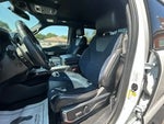 2023 F-150 Thumbnail 25