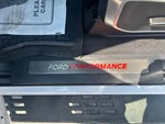 2023 F-150 Thumbnail 26