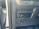 2023 F-150 Thumbnail 28