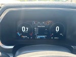 2023 F-150 Thumbnail 29