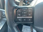 2023 F-150 Thumbnail 30