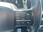 2023 F-150 Thumbnail 31