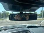 2023 F-150 Thumbnail 33