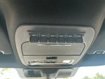 2023 F-150 Thumbnail 34
