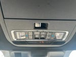 2023 F-150 Thumbnail 35
