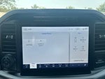 2023 F-150 Thumbnail 39