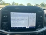 2023 F-150 Thumbnail 41
