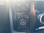 2023 F-150 Thumbnail 43