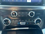 2023 F-150 Thumbnail 44