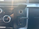 2023 F-150 Thumbnail 45