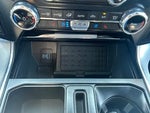 2023 F-150 Thumbnail 46