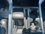 2023 F-150 Thumbnail 47