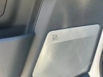 2023 F-150 Thumbnail 50