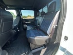 2023 F-150 Thumbnail 51