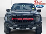 2023 F-150 Thumbnail 2