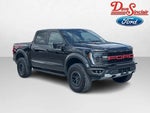 2023 F-150 Thumbnail 4