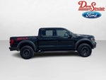 2023 F-150 Thumbnail 5