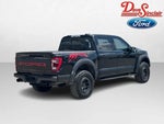 2023 F-150 Thumbnail 7