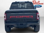 2023 F-150 Thumbnail 8