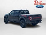 2023 F-150 Thumbnail 9
