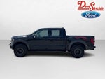 2023 F-150 Thumbnail 10