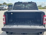 2023 F-150 Thumbnail 11