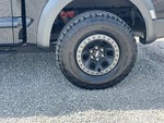 2023 F-150 Thumbnail 12