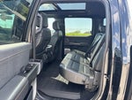 2023 F-150 Thumbnail 13