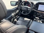 2023 F-150 Thumbnail 14