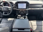 2023 F-150 Thumbnail 15