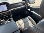 2023 F-150 Thumbnail 16