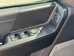 2023 F-150 Thumbnail 18
