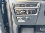 2023 F-150 Thumbnail 19