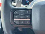 2023 F-150 Thumbnail 20