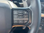 2023 F-150 Thumbnail 21