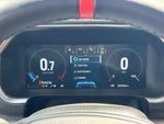 2023 F-150 Thumbnail 22