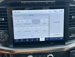 2023 F-150 Thumbnail 23