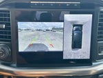 2023 F-150 Thumbnail 25