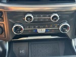 2023 F-150 Thumbnail 26