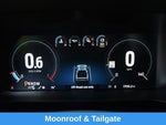 2023 F-150 Thumbnail 3