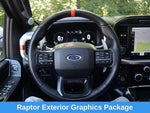 2023 F-150 Thumbnail 4